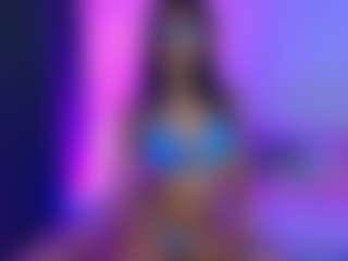KimberlyJackson's Live Sex Cam Show