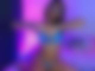 KimberlyJackson's Live Sex Cam Show