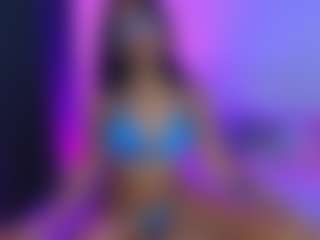 KimberlyJackson's Live Sex Cam Show