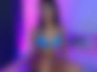 Live cam show with KimberlyJackson - Anal Latina on Uber Horny | colombia