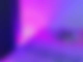 KimberlyJackson's Live Sex Cam Show