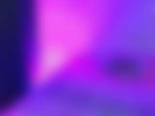 KimberlyJackson's Live Sex Cam Show