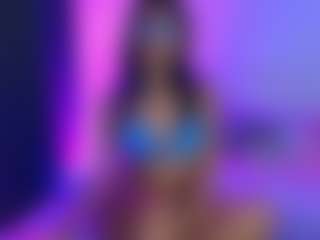 KimberlyJackson's Live Sex Cam Show