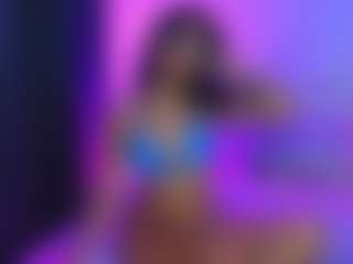 Live cam show with KimberlyJackson - Gamer Asian on Camsoda