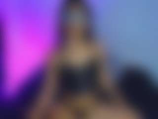 KimberlyJackson's Live Sex Cam Show
