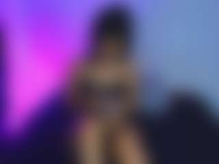 KimberlyJackson's Live Sex Cam Show