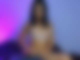 KimberlyJackson's Live Sex Cam Show