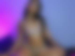 KimberlyJackson's Live Sex Cam Show