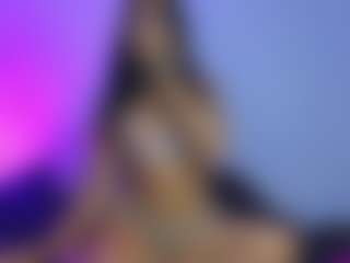 Live cam show with KimberlyJackson - Anal on Camsoda