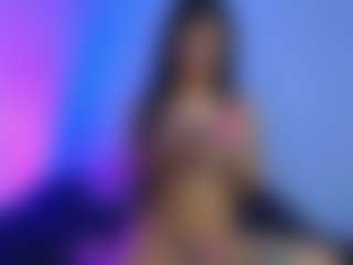 Live cam show with KimberlyJackson - Ebony on Camsoda | colombia