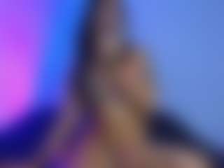 Live cam show with KimberlyJackson - Double Penetration on livesuperchat.net