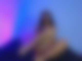 Live cam show with KimberlyJackson - Ebony Anal on livesuperchat.net