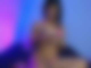 Live cam show with KimberlyJackson - Ebony Petite on liverealitysex.com