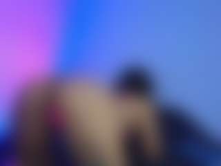 Live cam show with KimberlyJackson - Latina Petite on liverealitysex.com | colombia