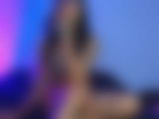 KimberlyJackson's Live Sex Cam Show