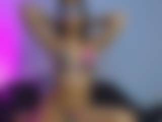 Live cam show with KimberlyJackson - Ebony on Camsoda | colombia