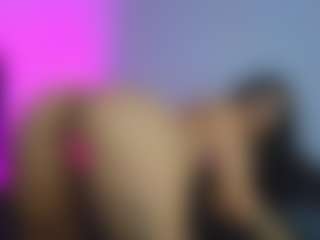 Live cam show with KimberlyJackson - Strip Ebony on camwithhim.com | colombia
