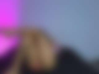 Live cam show with KimberlyJackson - Asian Petite on Cam Slut