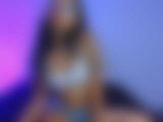 Live cam show with KimberlyJackson - Strip Asian on Uber Horny