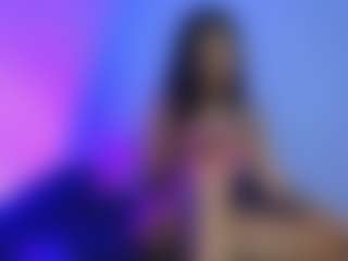 Live cam show with KimberlyJackson - Double Penetration on Hubzter Live