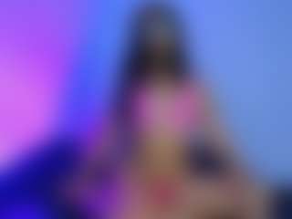 Live cam show with KimberlyJackson - Ebony on SinfulBabes | colombia