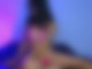 KimberlyJackson's Live Sex Cam Show