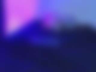 KimberlyJackson's Live Sex Cam Show