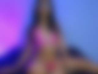 Live cam show with KimberlyJackson - Asian Anal on Camiplay Live