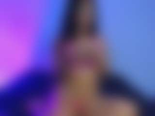 Live cam show with KimberlyJackson - Facial Piercings on CamwithHer