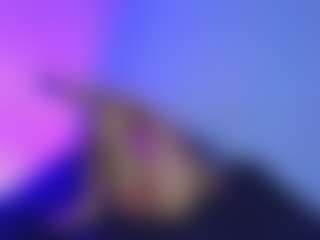 Live cam show with KimberlyJackson - Sexwebcam Asian on CamwithHer