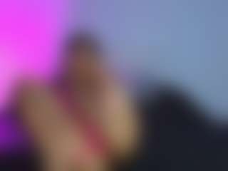 KimberlyJackson's Live Sex Cam Show