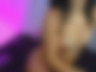 Live cam show with KimberlyJackson - Dildo on Camsoda