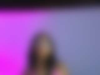KimberlyJackson's Live Sex Cam Show