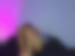 Live cam show with KimberlyJackson - Ebony Small Tits on CSO-WL