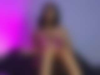 Live cam show with KimberlyJackson - Black Small Tits on CSO-WL