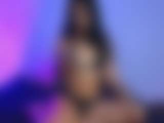 Live cam show with KimberlyJackson - Petite on Fling VIP Chat
