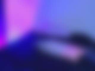 Live cam show with KimberlyJackson - Black Petite on Fling VIP Chat