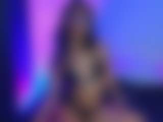 Live cam show with KimberlyJackson - Black Small Tits on crypto-cams