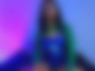 Live cam show with KimberlyJackson - Amateur on Camsoda
