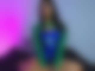 Live cam show with KimberlyJackson - Trimmed Asian on CSO-WL