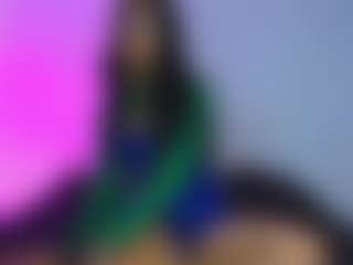 Live cam show with KimberlyJackson - Ebony Amateur on Camsoda | colombia