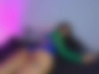 Live cam show with KimberlyJackson - Black HD on Milfs Live
