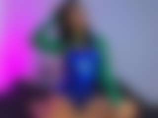 Live cam show with KimberlyJackson - Pornstar Asian on Cam Slut