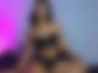 Live cam show with KimberlyJackson - Black Big Ass on Streamer API