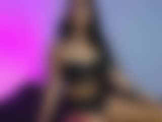 KimberlyJackson's Live Sex Cam Show