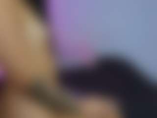 KimberlyJackson's Live Sex Cam Show