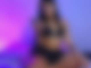 Эротическая трансляция с KimberlyJackson — Asian Anal на Camsoda