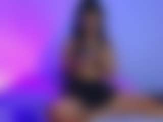 Live cam show with KimberlyJackson - Facial Piercings on mypornchat.com