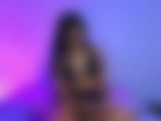 Live cam show with KimberlyJackson - Ebony Amateur on makecum.org