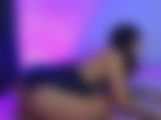 Live cam show with KimberlyJackson - Black Young Adult on sexylive.show